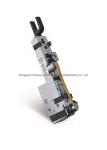 Durable Book Machine Parts USA Original Imported Stitching Head