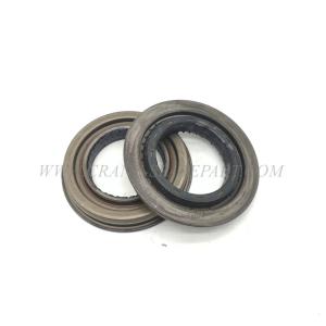 Quality 60241350 SANY Crane Seal Kits Hydraulic 120501017EAxletech wholesale