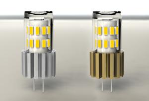 Quality 12v jc g4 led bulb wholesale