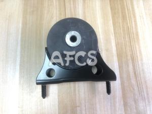Quality 12361-28100 1236128100 Car Engine Mounting For Toyota Previaⅱ R3 2000-2006 wholesale