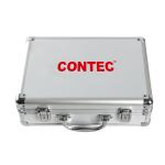 CONTEC CMS-GS1 Laryngoscope Hospital Medical digital video laryngoscope Price