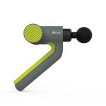 Muscle Massage Gun Deep Massage Gun Fascia Massager Handheld Percussion Massager