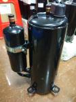 TE800RC3Q9JK Air Conditioning Compressor R22 Rotary Compressor
