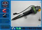 Quality goods Common Rail Diesel Fuel Injector 2882077 0986435901 F00BJ00006 For