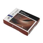 Colorful Custom Printed Logo Shipping Paper Gift Box for Cosmetic Packing 300g