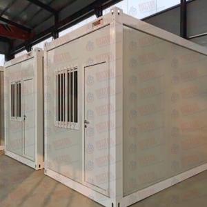 Quality Conditioning Room Concrete Testing Equipment wholesale