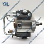 HP4 Denso Common Rail Fuel Pump 294050-0130 294050-0138 294050-0139 22100-E0020