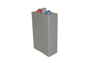 Quality 2V100Ah ABS Case OPzV Gel Battery Nano Silica Gel Electrolyte Designed wholesale