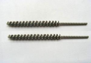 Quality Stainless Steel Wire Tube Brush wholesale