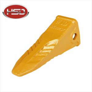 Quality E200B excavator bucket teeth china factory best price bucket tooth wholesale