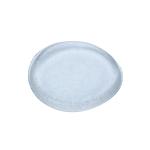 Universal Transparent Jelly Silicone Air Cushion OEM