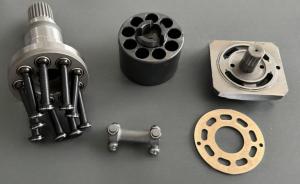 Quality 51V060 51V080 51V110 51V160 51V250 Hydraulic Pump Spares Sauer Danfoss wholesale