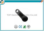 DS9093A Integrated Circuit Parts MAXIM I BUTTON DS1990A-F5 Holder