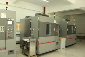 Quality 2000L VOC emission test chamber, furniture VOC emission chamber wholesale