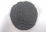 Raw Material FeSi Powder 72% Ferro Silicon Alloy Powder 20 Mesh