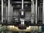 Fully Automatic Sauce Filling Machine Shampoo Cream Oil Honey Lotion Bottle