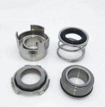 Grundfos Pump G06 22mm Cartridge Type Mechanical Seal Parts