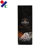 Buy cheap 100g 5lb Aluminium Foil Coffee Stand Up Pouches , Custom Coffee Bean Bags With from wholesalers