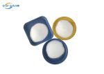 DTF Transfer Polyurethane TPU Hot Melt Adhesive Powder Dtf Powder