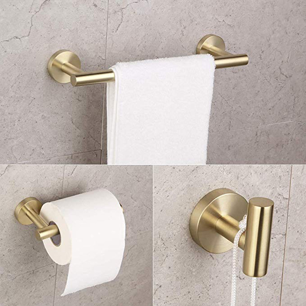 Sanitary Ware Bath Fitting PVD System