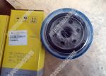 SDLG Wheel loader parts, 4110000589001 612600081334 fuel filter