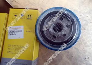 Quality SDLG Wheel loader parts, 4110000589001 612600081334 fuel filter wholesale