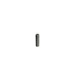 3C NSC1450 3.7V 800mAh Huahui Energia Rechargeable Lto Ternary Lithium Battery