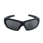 Anti Fog Motorcycle Glasses Fashion Bike Riding Sunglasses Anti UV Anti Scratch