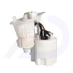 Mercedes CLA GLA Class Fuel Pump Module Assembly 2464701694