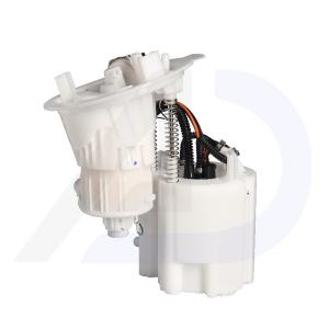 Quality Mercedes CLA GLA Class Fuel Pump Module Assembly 2464701694 wholesale