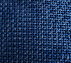 Quality Grille Cloth Black Fabric for 1X12 Orange Mesa Boogies Guitar AmplifierDIY repair speaker wholesale