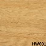Frosted PVC Woodgrain Vinyl Sheet Sticker for Indoor Decorative