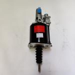 Truck Spare Parts Clutch Booster Manufacturer