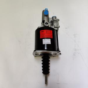Quality Truck Spare Parts Clutch Booster Manufacturer wholesale