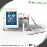 2016 most effective 808nm Diode laser hair ramoval machine