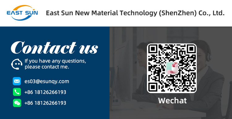 A3 A4 DTF PET Film For Digital Inkjet Printing polyester film