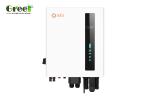 3KW 5KW 15KW 30KW 50KW Grid Tied Solar Inverter For House