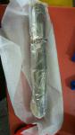 Linde HPR160D Hydraulic Piston Pump Spare Parts/Drive shaft