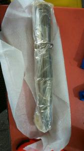 Quality Linde HPR160D Hydraulic Piston Pump Spare Parts/Drive shaft wholesale