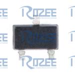 MCP1703T-3302E/CB
