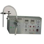10L/Min Semi Automatic Bottle Filling Machine
