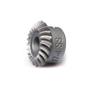 Quality Metal Selective Laser Melting 3D Printing Services ISO9001 Approved wholesale