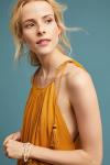 Hot Sale Fashion Women Ruffle Maxi Other Dress Sexy Halter Summer Ladies Dresses
