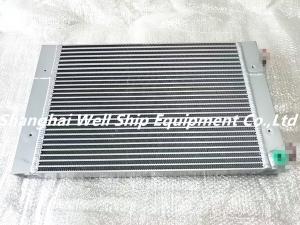 Quality TMC 22-8 EANA COMBINATION COOLER NT8796_ wholesale