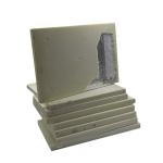 Medical Cooler Box Spliceable VPU Board Thermal Insulation Material 30x30x3cm