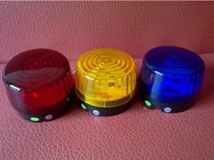 Quality LED Alarming Lights wholesale