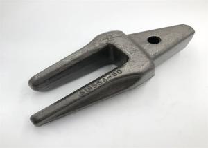 Quality Forged Bucket Teeth And Adapters 6I6554-60 6I6554-70 wholesale