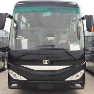 Quality YC6L280-30 Diesel Engine Luxury Coach Bus 6 Cylinders In Line wholesale