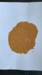Dark Red 100 Mesh Air Dried Tomato Paste Powder 100% Pure