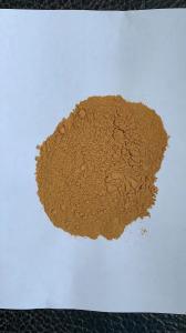 Quality Dark Red 100 Mesh Air Dried Tomato Paste Powder 100% Pure wholesale